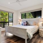 7 Bromell Close, Redlynch, QLD 4870 AUS
