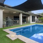 7 Bromell Close, Redlynch, QLD 4870 AUS