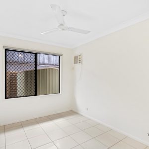 3 Merri Street, Bentley Park, QLD 4869 AUS