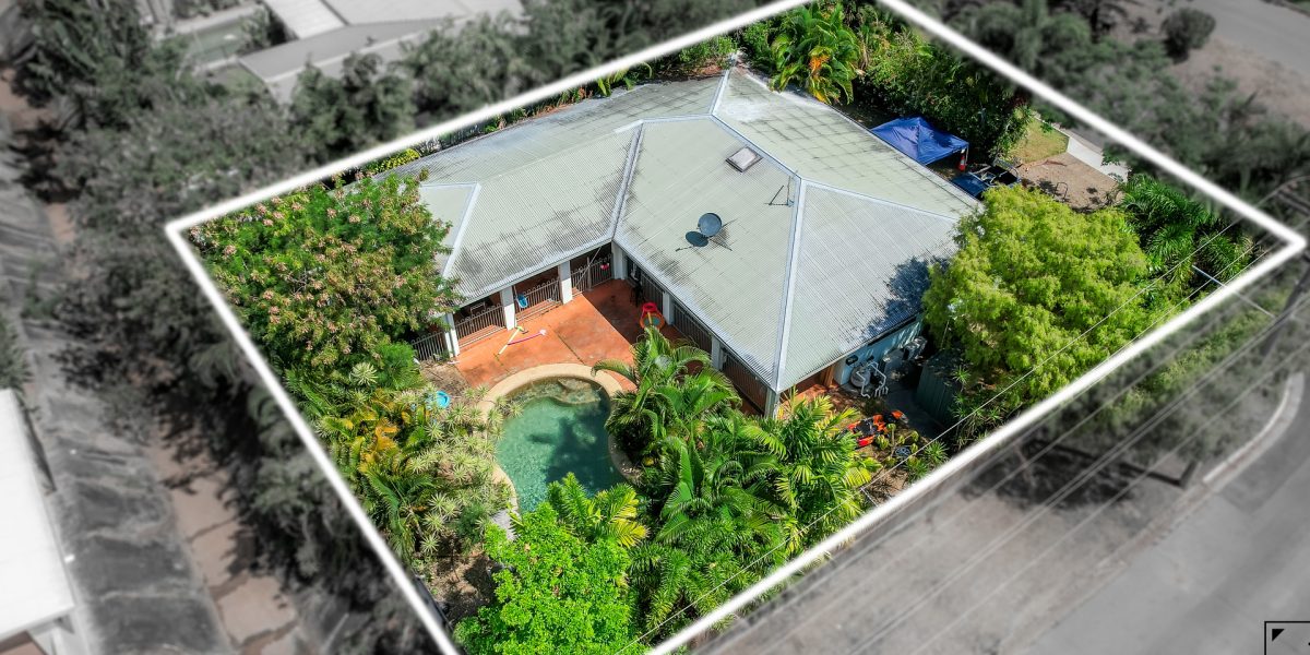 6 Hope Street, Clifton Beach, QLD 4879 AUS
