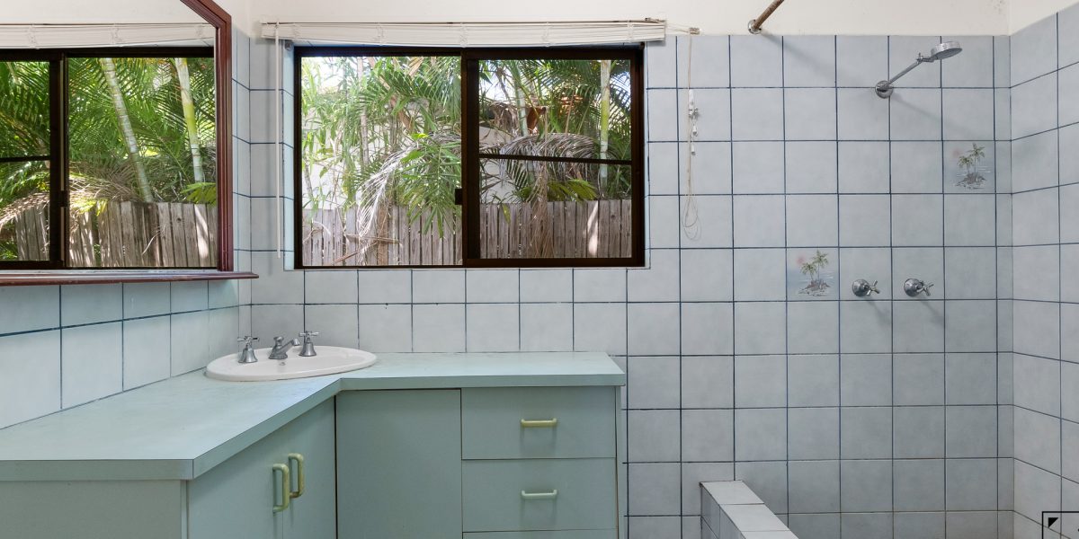 6 Hope Street, Clifton Beach, QLD 4879 AUS