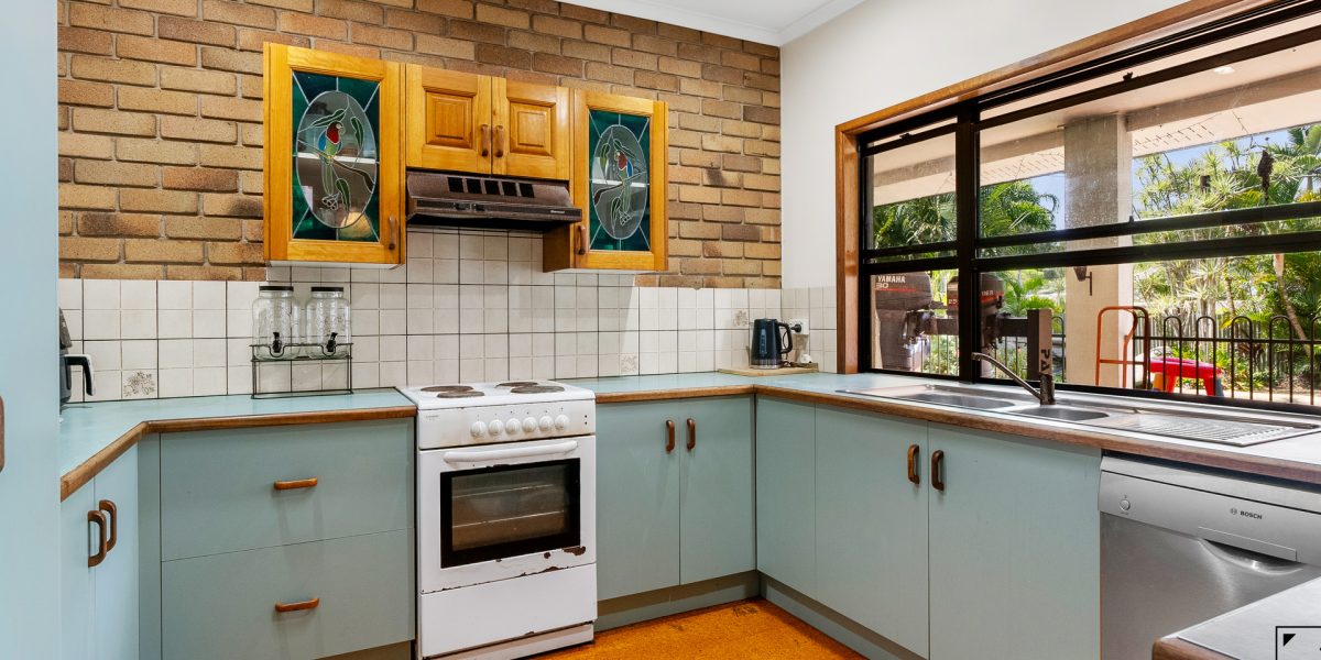 6 Hope Street, Clifton Beach, QLD 4879 AUS