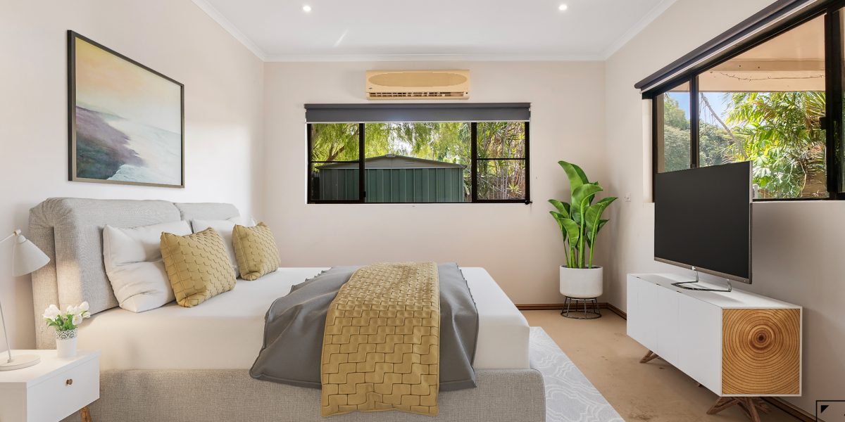 6 Hope Street, Clifton Beach, QLD 4879 AUS