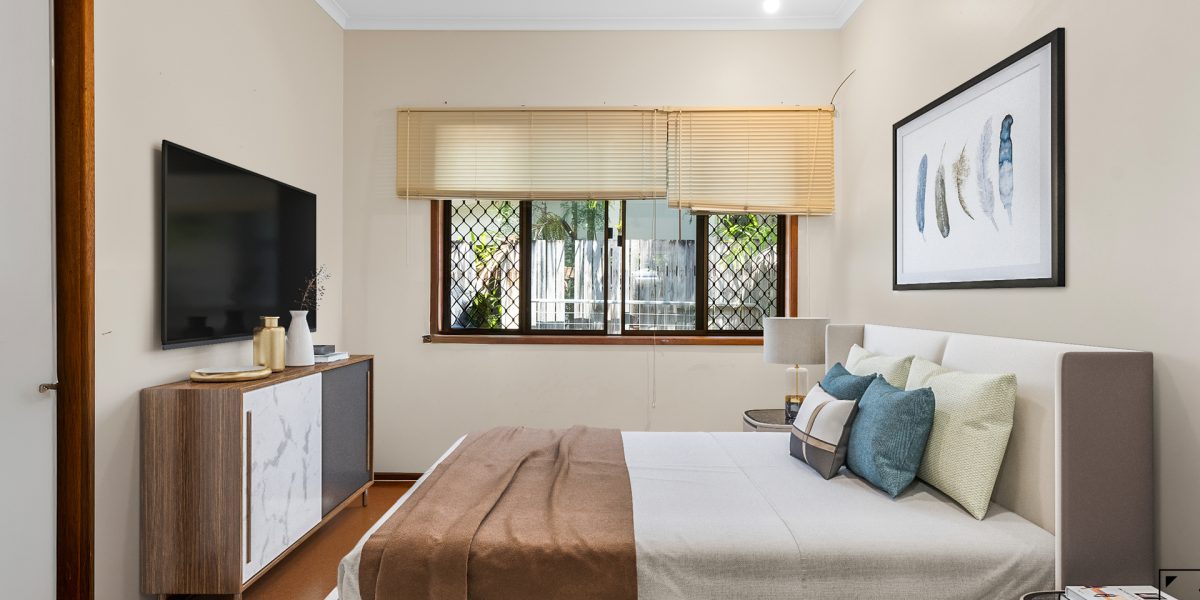 6 Hope Street, Clifton Beach, QLD 4879 AUS