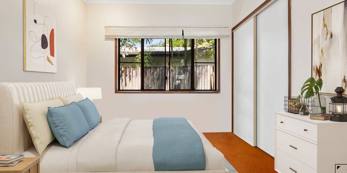 6 Hope Street, Clifton Beach, QLD 4879 AUS