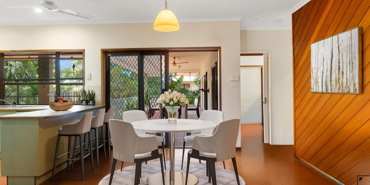6 Hope Street, Clifton Beach, QLD 4879 AUS