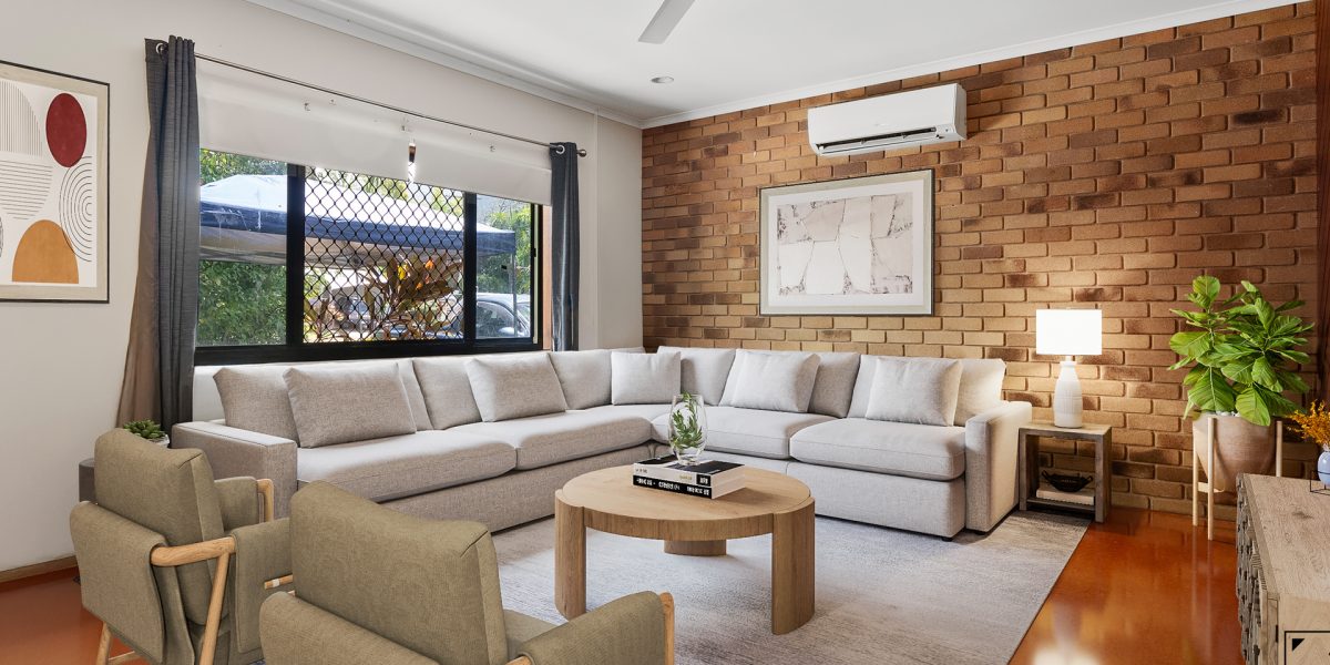 6 Hope Street, Clifton Beach, QLD 4879 AUS