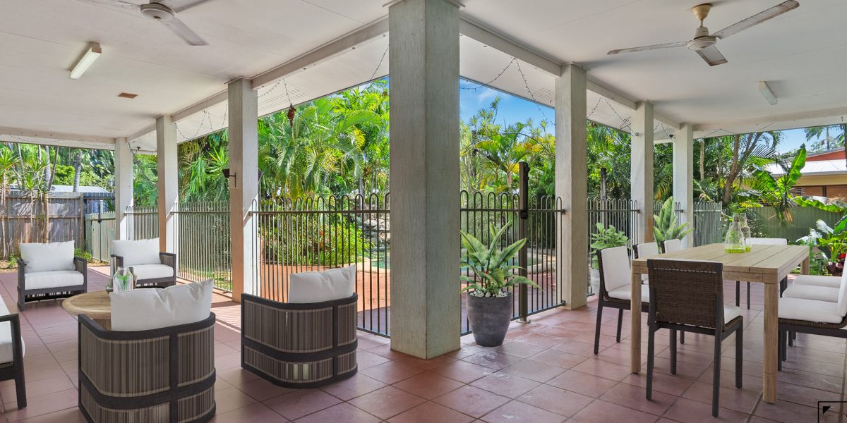 6 Hope Street, Clifton Beach, QLD 4879 AUS