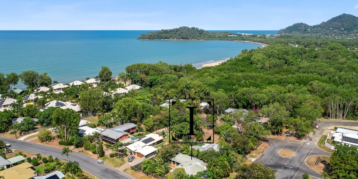 6 Hope Street, Clifton Beach, QLD 4879 AUS