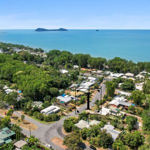 6 Hope Street, Clifton Beach, QLD 4879 AUS