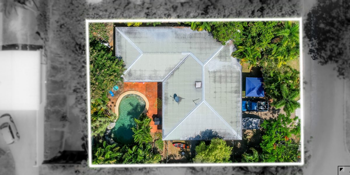 6 Hope Street, Clifton Beach, QLD 4879 AUS