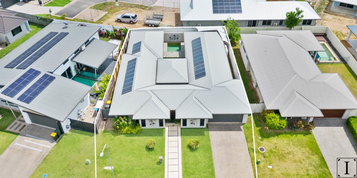 27 Canopys Edge Boulevard, Smithfield, QLD 4878 AUS