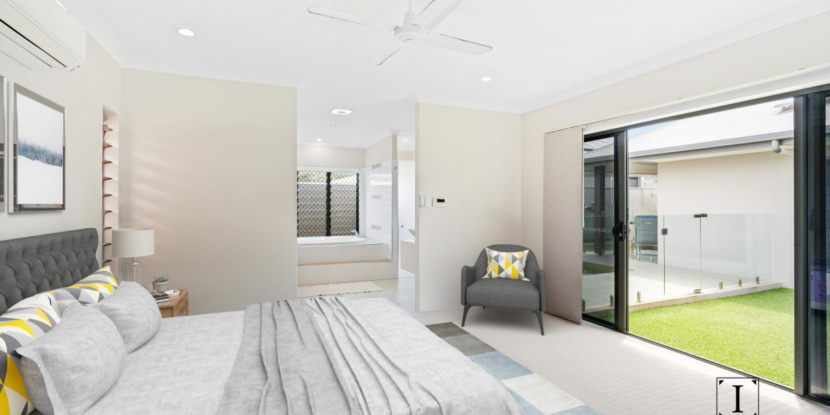 27 Canopys Edge Boulevard, Smithfield, QLD 4878 AUS
