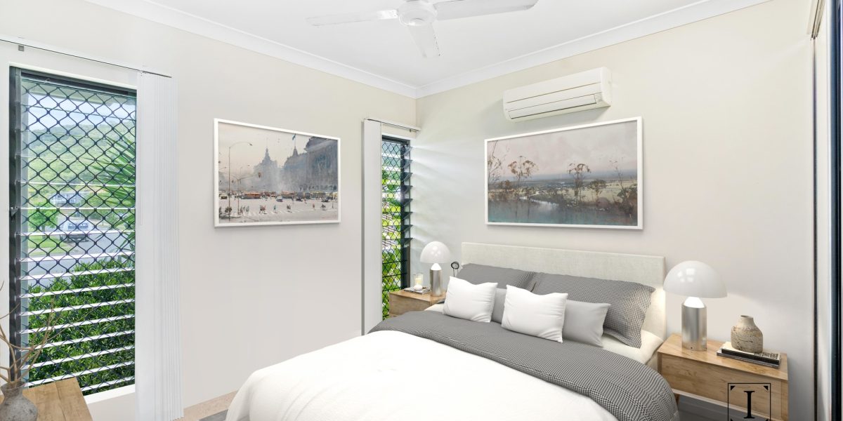 27 Canopys Edge Boulevard, Smithfield, QLD 4878 AUS