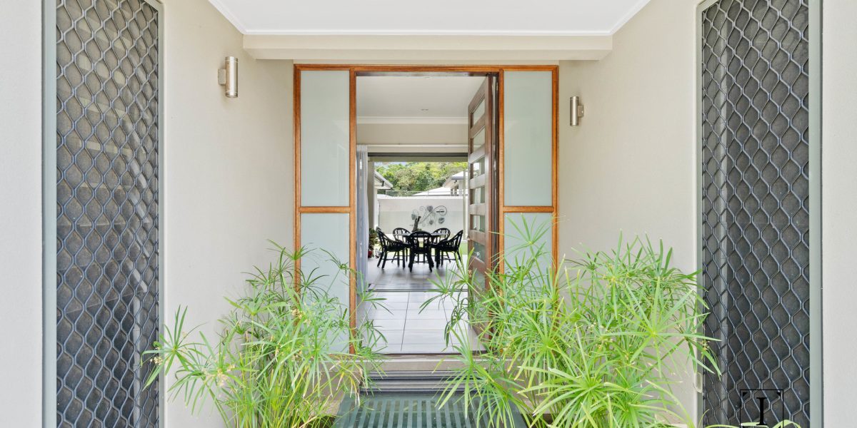 27 Canopys Edge Boulevard, Smithfield, QLD 4878 AUS