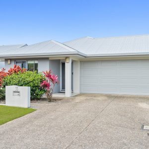 33 Starcke Trail, Smithfield, QLD 4878 AUS