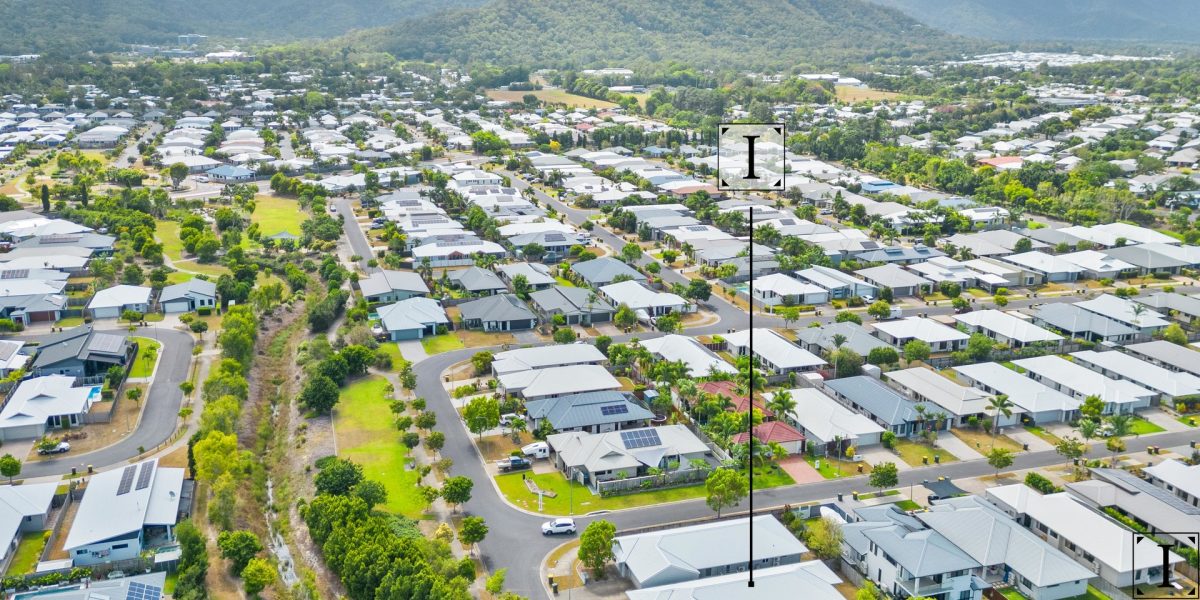 33 Starcke Trail, Smithfield, QLD 4878 AUS
