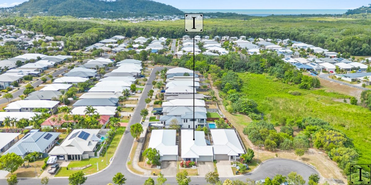 33 Starcke Trail, Smithfield, QLD 4878 AUS