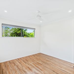 10 Flow Close, Trinity Beach, QLD 4879 AUS