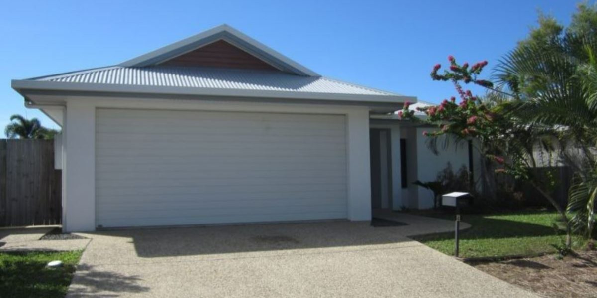 6 Murrinda Gardens, Trinity Park, QLD 4879 AUS