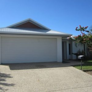 6 Murrinda Gardens, Trinity Park, QLD 4879 AUS