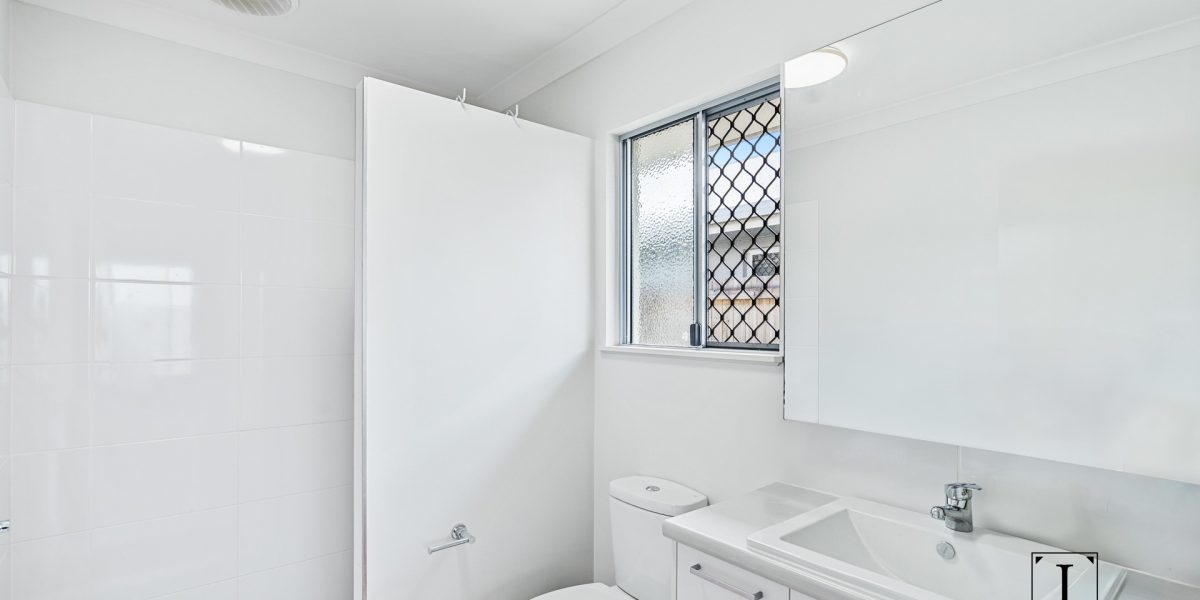 33 Starcke Trail, Smithfield, QLD 4878 AUS