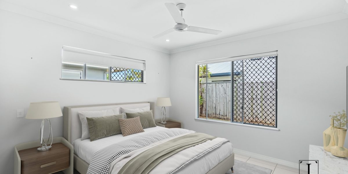 33 Starcke Trail, Smithfield, QLD 4878 AUS