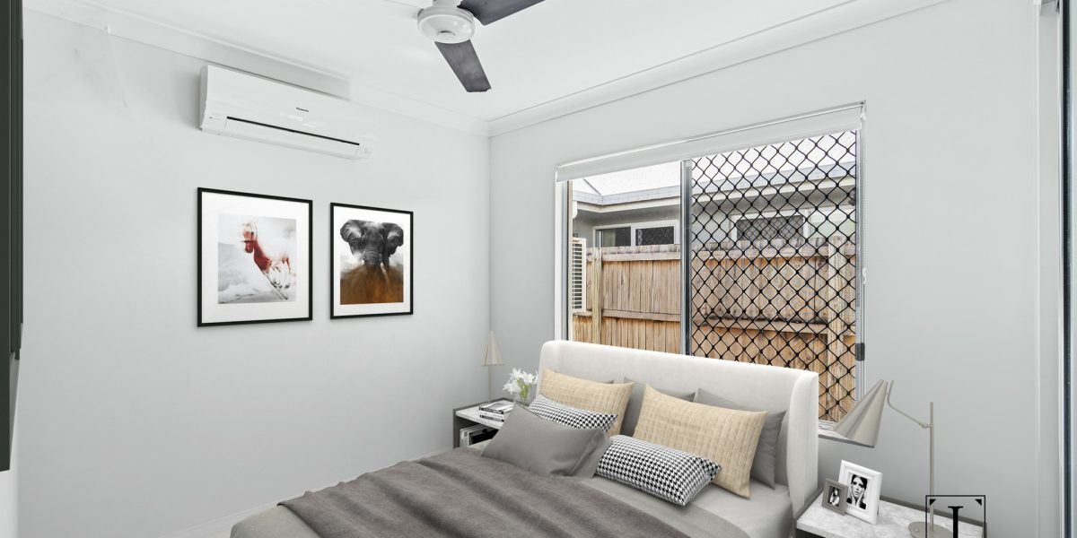 33 Starcke Trail, Smithfield, QLD 4878 AUS