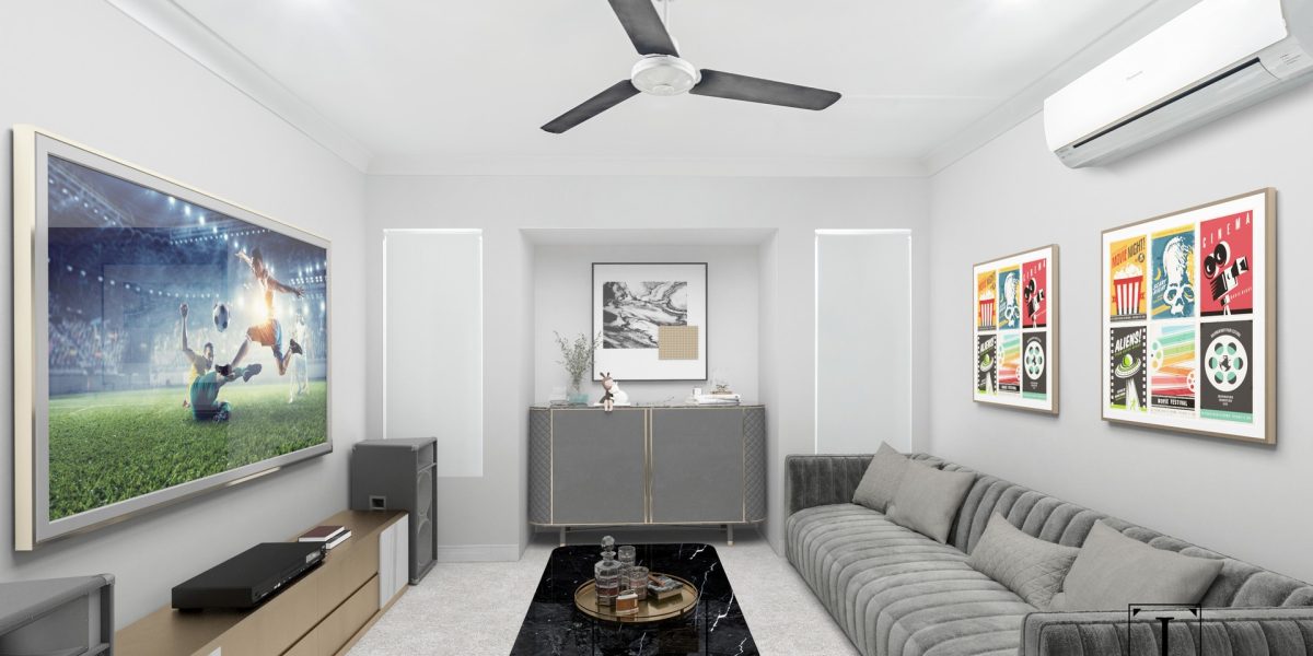 33 Starcke Trail, Smithfield, QLD 4878 AUS
