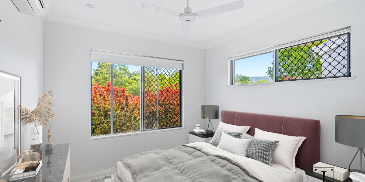 33 Starcke Trail, Smithfield, QLD 4878 AUS