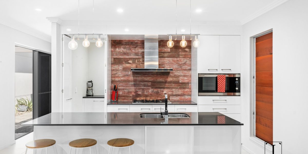 94 Flagship Drive, Trinity Beach, QLD 4879 AUS