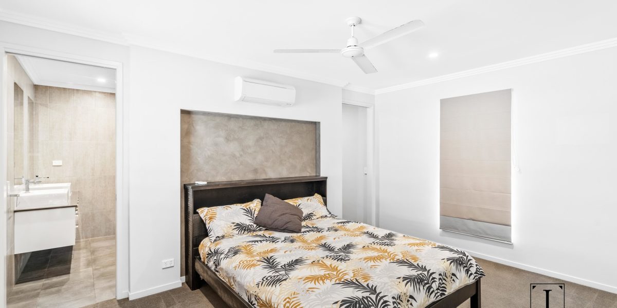 94 Flagship Drive, Trinity Beach, QLD 4879 AUS
