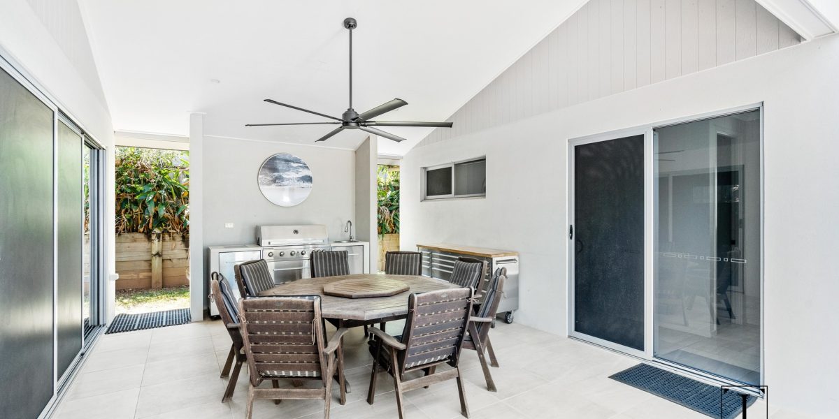 94 Flagship Drive, Trinity Beach, QLD 4879 AUS