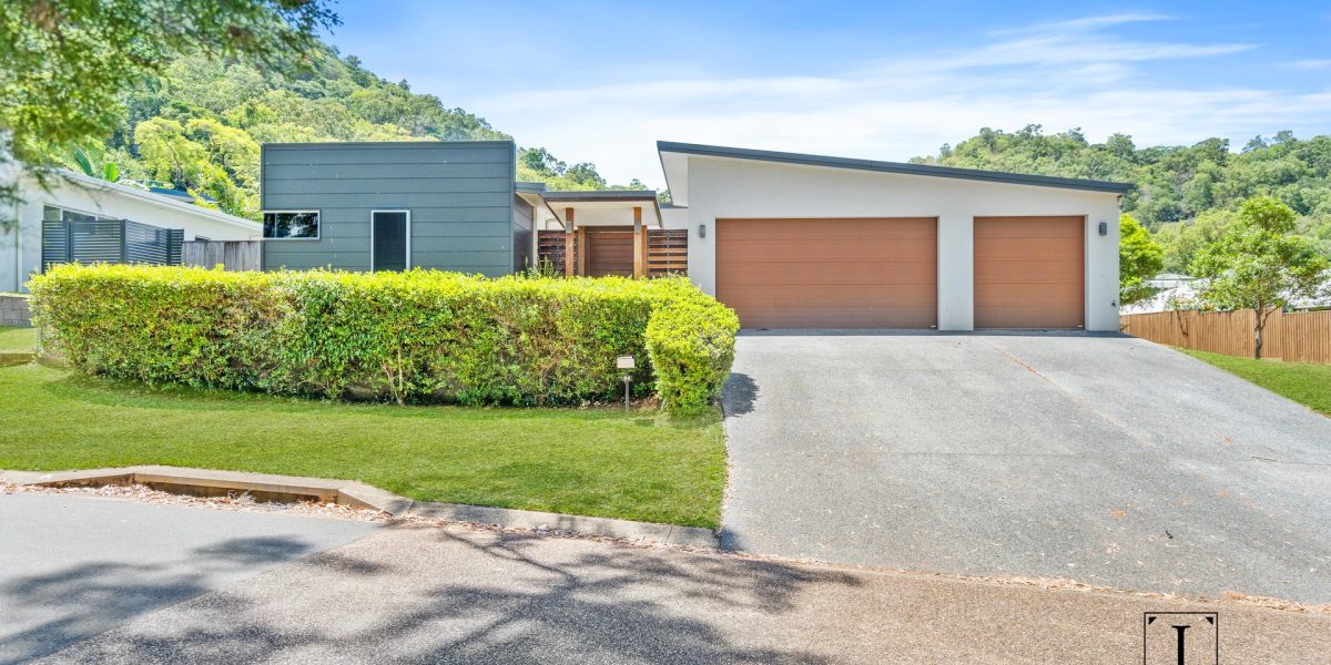 94 Flagship Drive, Trinity Beach, QLD 4879 AUS
