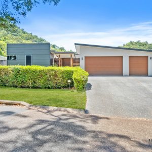 94 Flagship Drive, Trinity Beach, QLD 4879 AUS