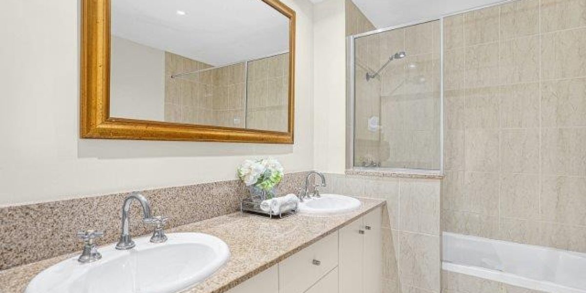 1605/373-379 McLeod Street, Cairns North, QLD 4870 AUS