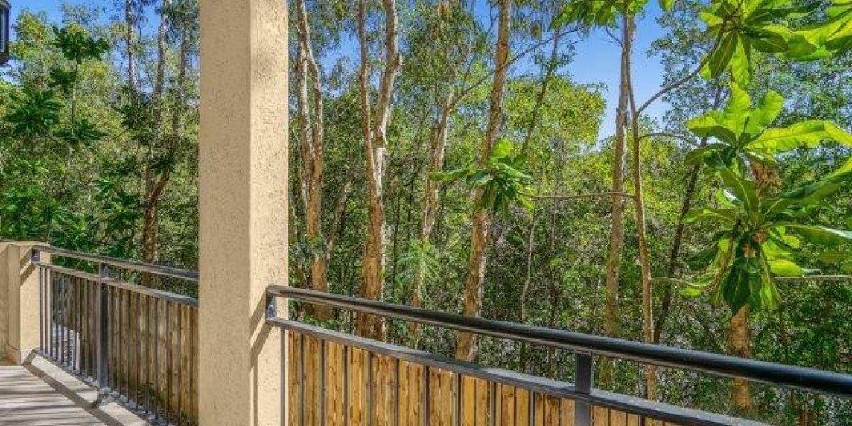 1605/373-379 McLeod Street, Cairns North, QLD 4870 AUS