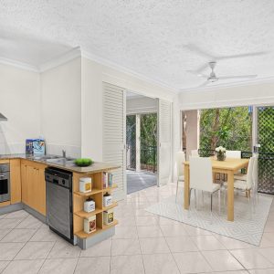 1605/373-379 McLeod Street, Cairns North, QLD 4870 AUS