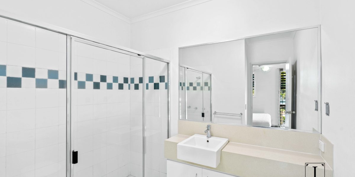 207/2 Keem Street, Trinity Beach, QLD 4879 AUS