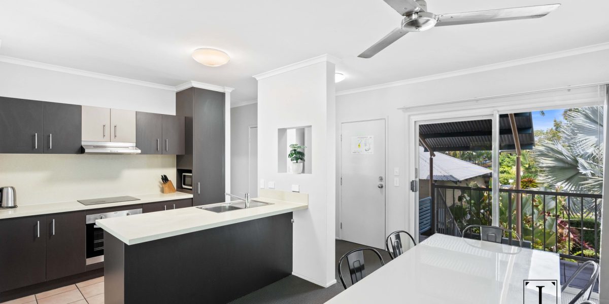 207/2 Keem Street, Trinity Beach, QLD 4879 AUS