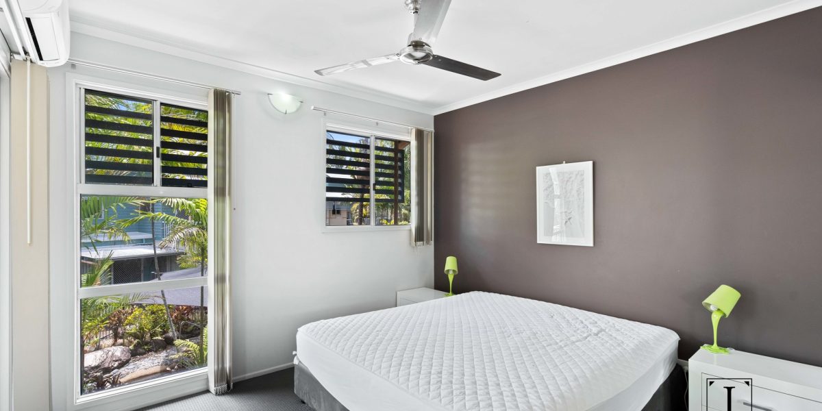 207/2 Keem Street, Trinity Beach, QLD 4879 AUS