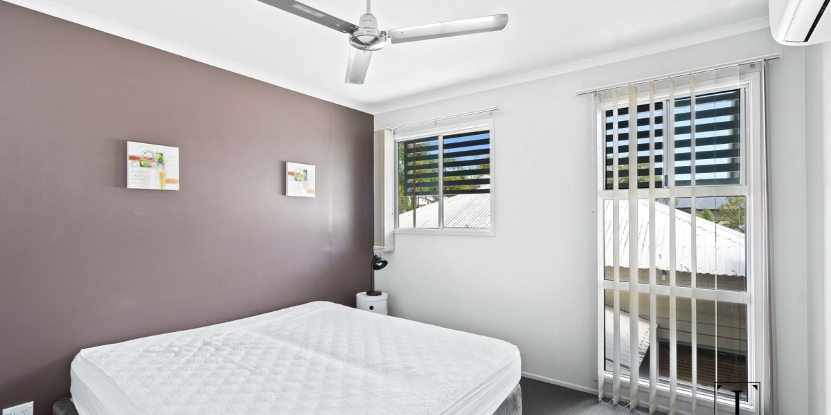 207/2 Keem Street, Trinity Beach, QLD 4879 AUS