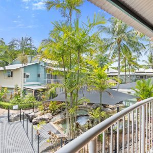 207/2 Keem Street, Trinity Beach, QLD 4879 AUS