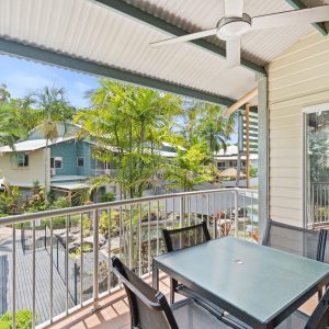 207/2 Keem Street, Trinity Beach, QLD 4879 AUS