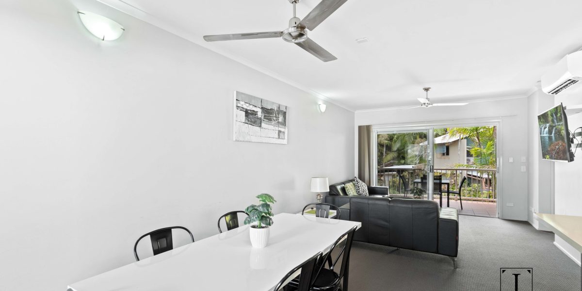 207/2 Keem Street, Trinity Beach, QLD 4879 AUS
