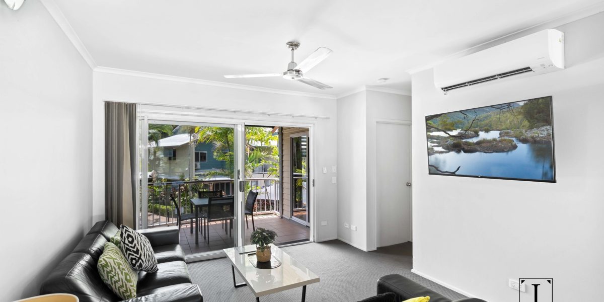 207/2 Keem Street, Trinity Beach, QLD 4879 AUS