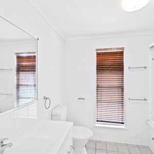 11/7 Boden Street, Yorkeys Knob, QLD 4878 AUS