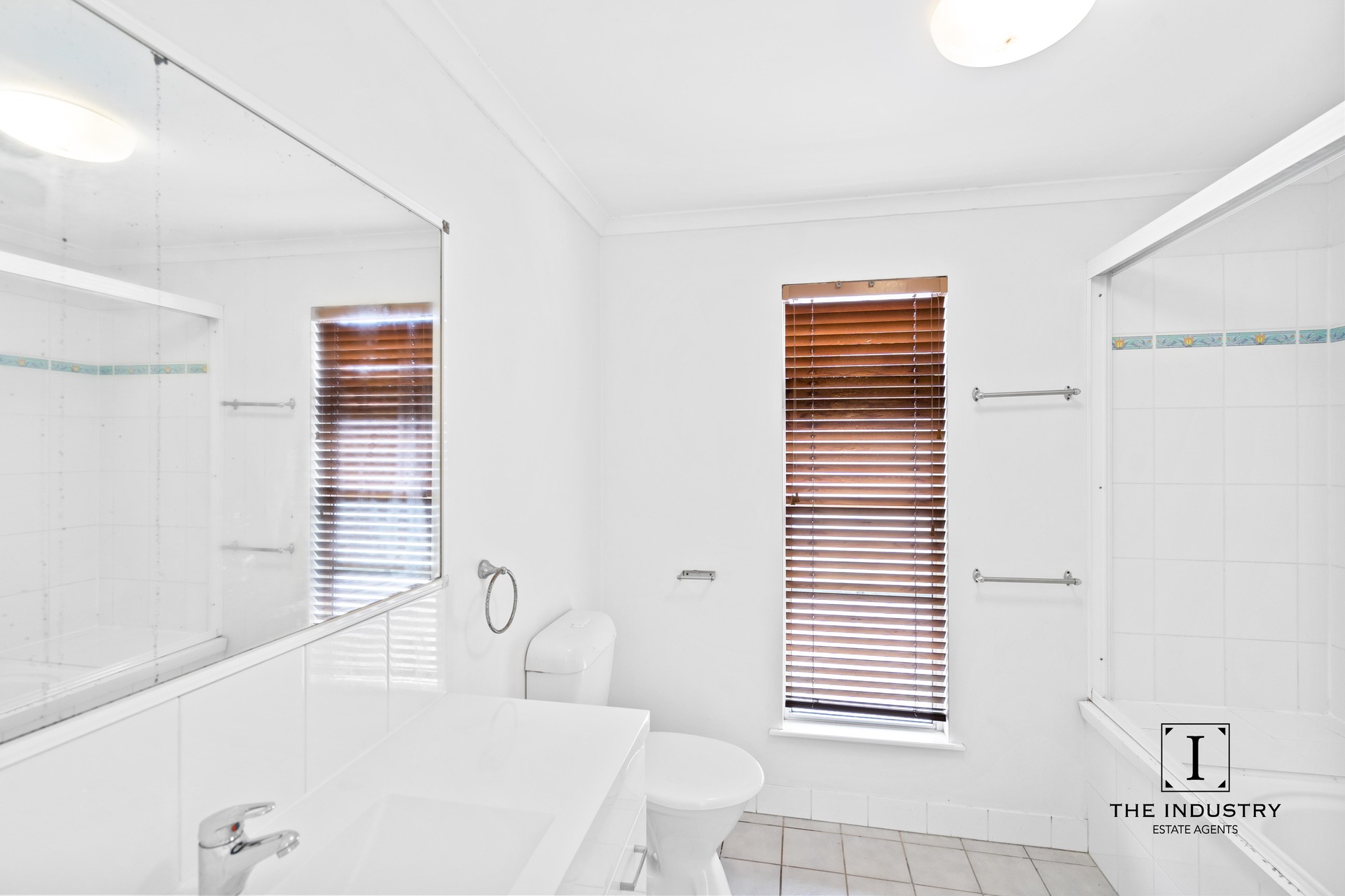 11/7 Boden Street, Yorkeys Knob, QLD 4878 AUS