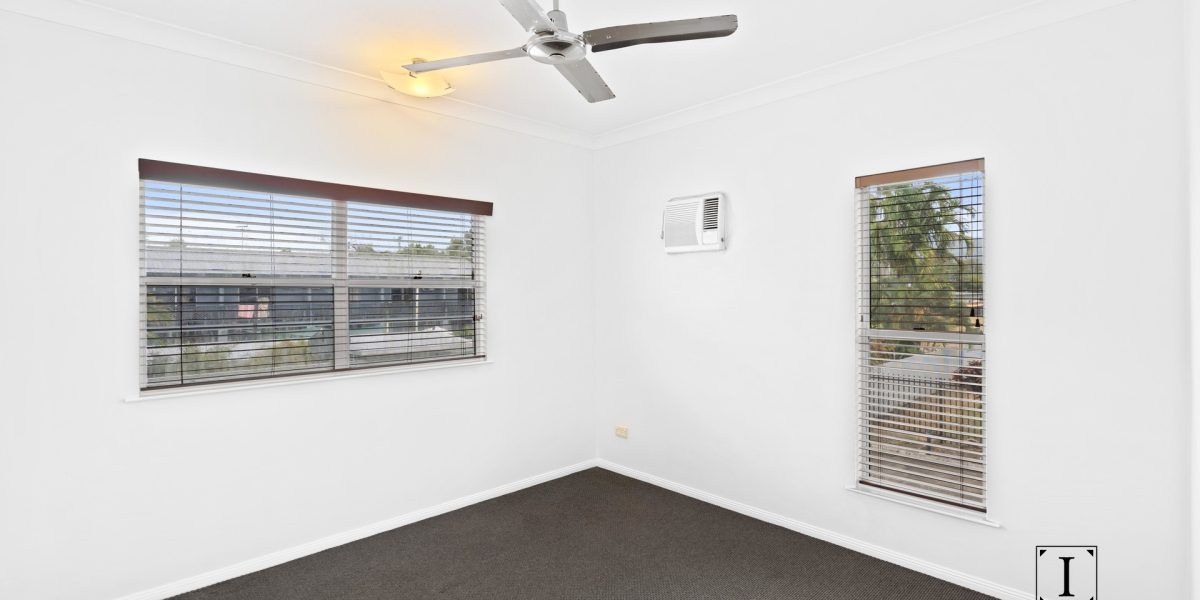 11/7 Boden Street, Yorkeys Knob, QLD 4878 AUS