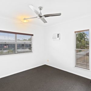 11/7 Boden Street, Yorkeys Knob, QLD 4878 AUS
